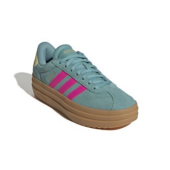 adidas VL Court Bold Women's Shoes