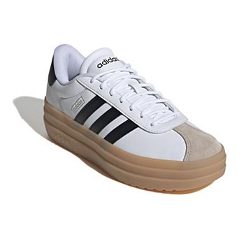 adidas VL Court Bold Women's Shoes