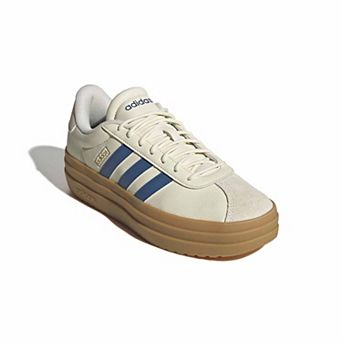 adidas VL Court Bold Women's Shoes