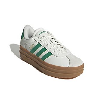 adidas VL Court Bold Women's Shoes