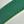 White Green