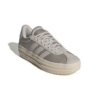 adidas VL Court Bold Women's Shoes