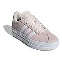 Casual Sneakers