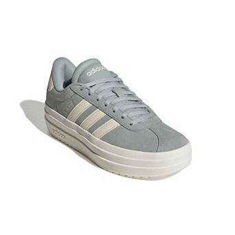 adidas VL Court Bold Women's Shoes