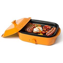 Kohls george outlet foreman grill