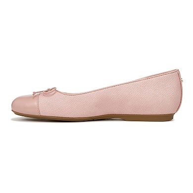 Dr. Scholl's Wexley Bow Women's Flats