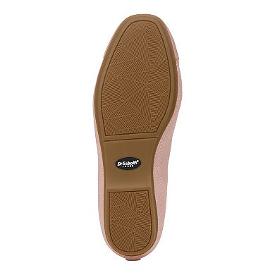 Dr. Scholl's Wexley Bow Women's Flats
