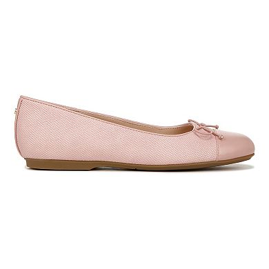 Dr. Scholl's Wexley Bow Women's Flats