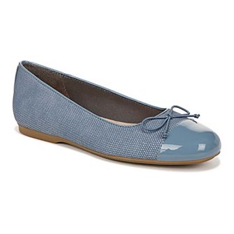 Dr. Scholl's Wexley Bow Women's Flats