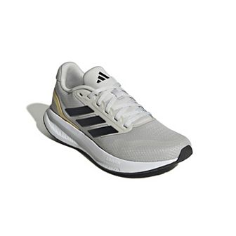 adidas Runfalcon 5 Women's Running Shoes