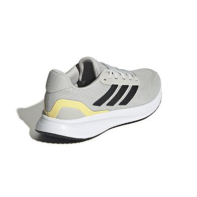 adidas Runfalcon 5 Women's Running Shoes