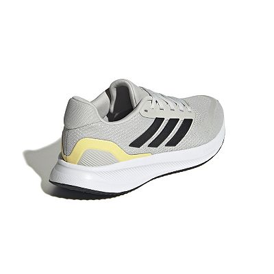 Shops zapatillas adidas jog