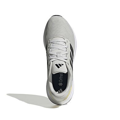 adidas Runfalcon 5 Women's Running Shoes