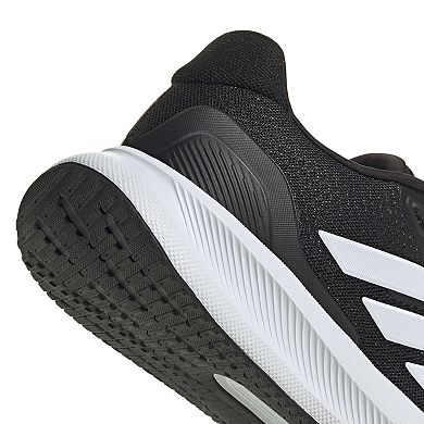 adidas Runfalcon 5 Women's Running Shoes
