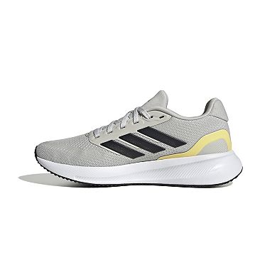 adidas Runfalcon 5 Women's Running Shoes