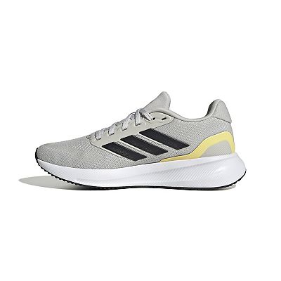 Kohls adidas fashion womens shoes