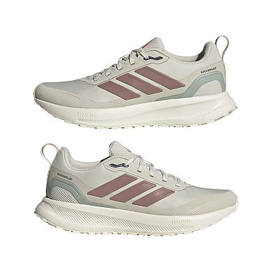 adidas Runfalcon 5 Women's Running Shoes