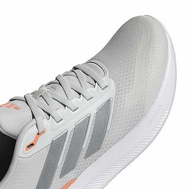 adidas Runfalcon 5 Women's Running Shoes