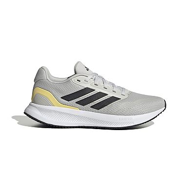 adidas Runfalcon 5 Women's Running Shoes