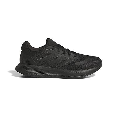 Adidas womens running shoes grey online