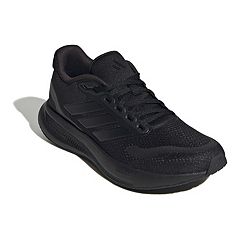 adidas Women s Running Shoes Kick Your Look Up a Notch in adidas shoes Kohl s