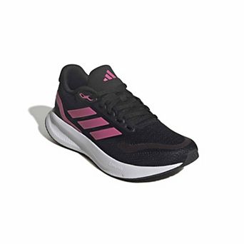 adidas Runfalcon 5 Women's Running Shoes