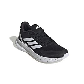 adidas Runfalcon 5 Women's Running Shoes