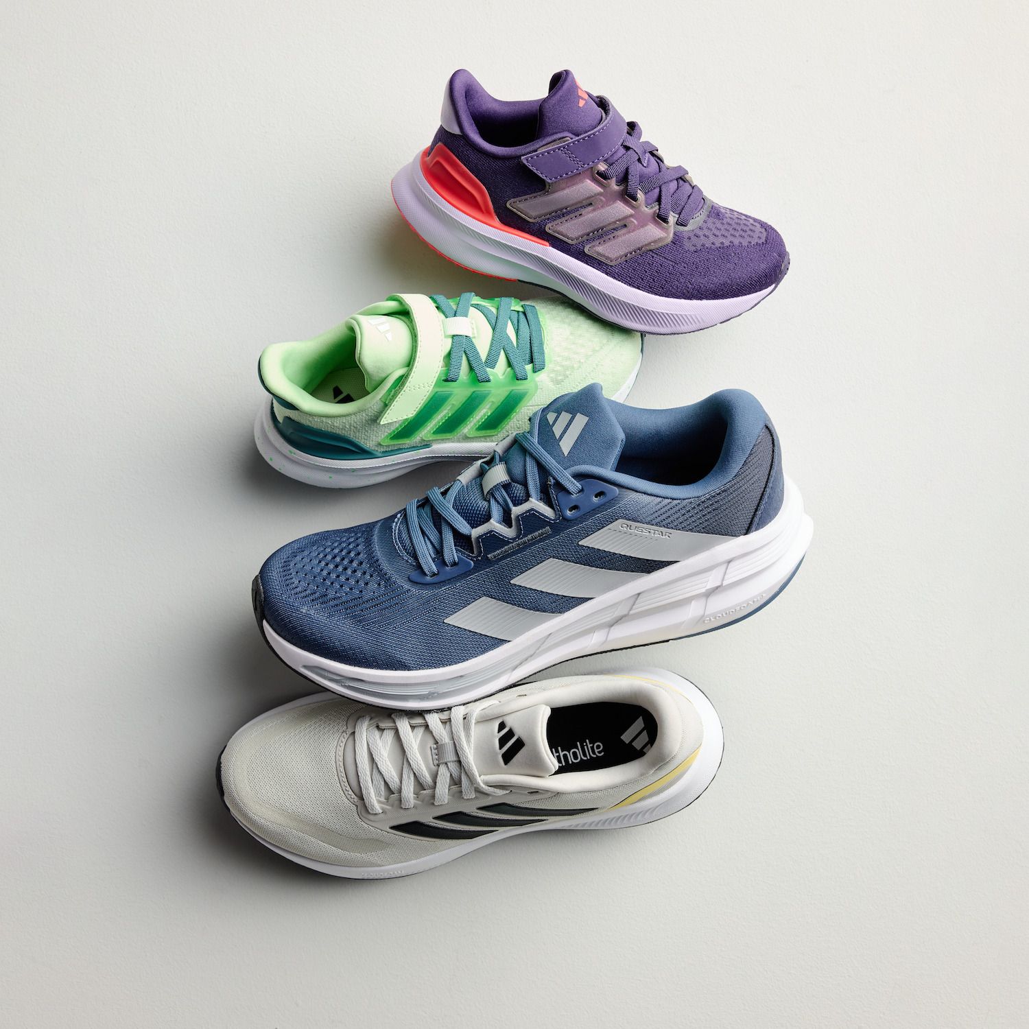 adidas Runfalcon 5 Women's Running Shoes