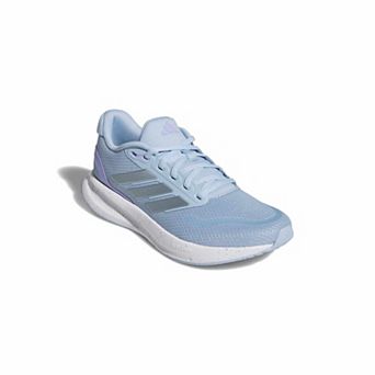 adidas Runfalcon 5 Women's Running Shoes