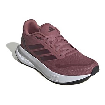 adidas Runfalcon 5 Women's Running Shoes