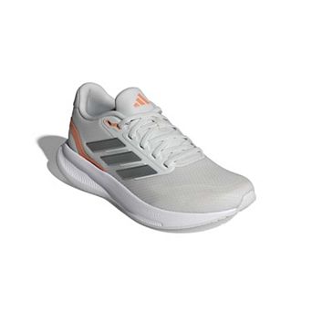 adidas Runfalcon 5 Women's Running Shoes