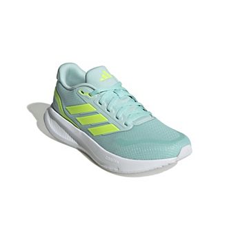 adidas Runfalcon 5 Women's Running Shoes