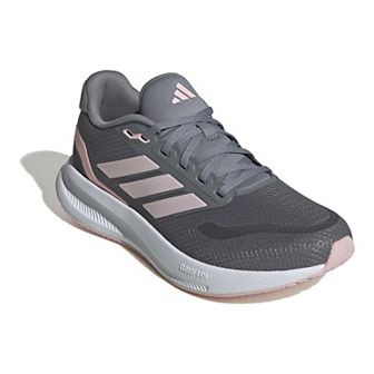 adidas Runfalcon 5 Women's Running Shoes