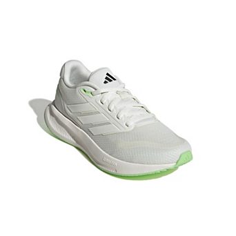adidas Runfalcon 5 Women's Running Shoes