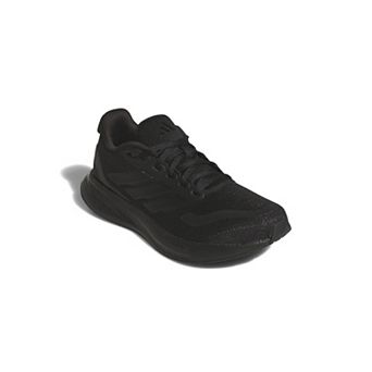 adidas Runfalcon 5 Women's Running Shoes
