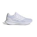 Athletic Shoes & Sneakers