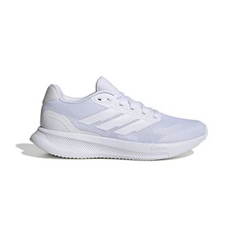 adidas Runfalcon 5 Women's Running Shoes