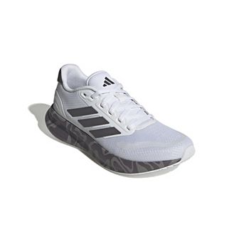 adidas Runfalcon 5 Women's Running Shoes