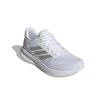adidas Runfalcon 5 Women's Running Shoes