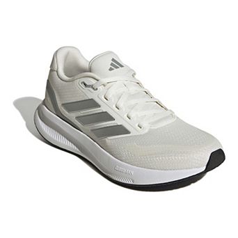 adidas Runfalcon 5 Women's Running Shoes