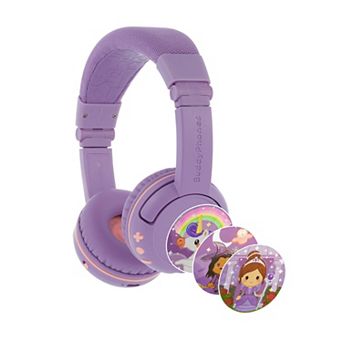 Kids Amazon Bluetooth Headphones