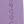 Great Purple