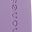 Great Purple