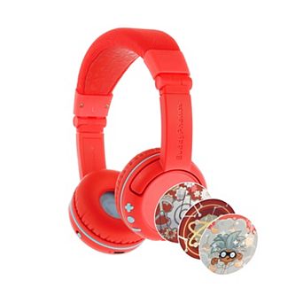 Kids Amazon Bluetooth Headphones