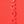 Poppy Red