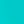 Hello Teal