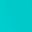 Hello Teal
