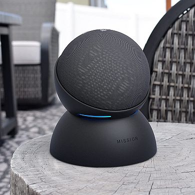 Amazon Echo Dot Battery Base (4th & 5th Generation)