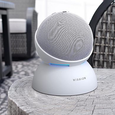 Amazon Echo Dot Battery Base (4th & 5th Generation)