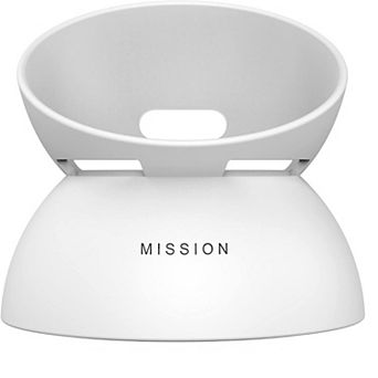 Amazon Echo Dot Battery Base (4th & 5th Generation)